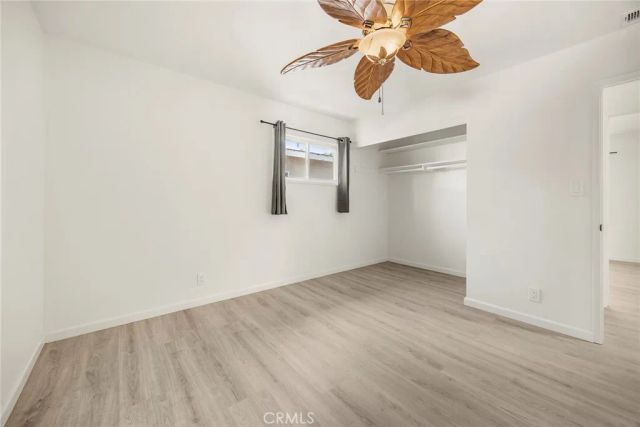 1432 S Kenmore, Anaheim, CA 92804