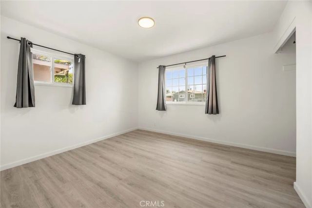 1432 S Kenmore, Anaheim, CA 92804