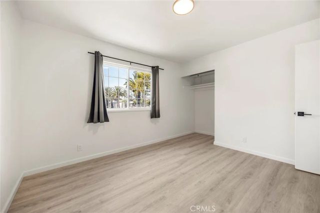 1432 S Kenmore, Anaheim, CA 92804