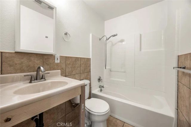 1432 S Kenmore, Anaheim, CA 92804