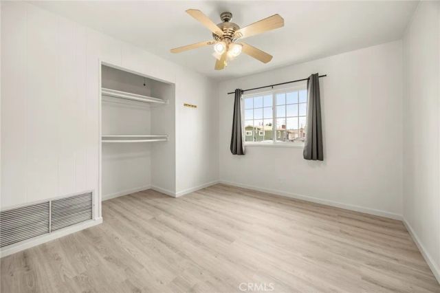 1432 S Kenmore, Anaheim, CA 92804
