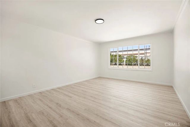 1432 S Kenmore, Anaheim, CA 92804