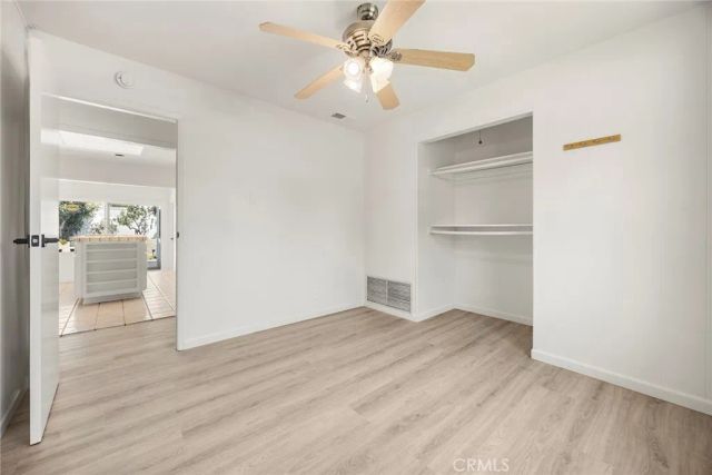 1432 S Kenmore, Anaheim, CA 92804