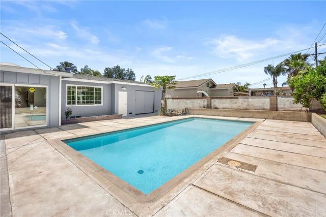 1432 S Kenmore, Anaheim, CA 92804