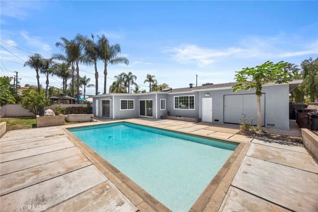 1432 S Kenmore, Anaheim, CA 92804
