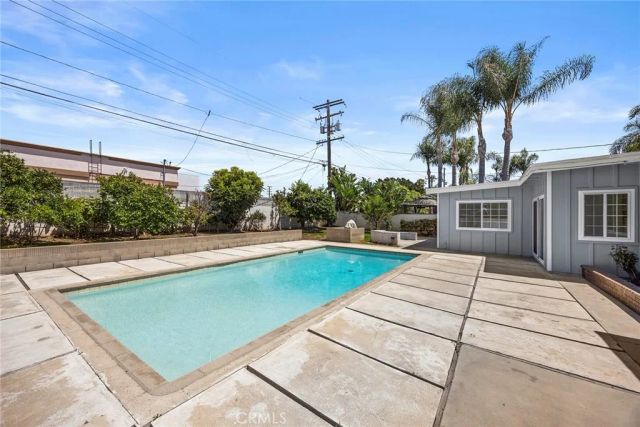 1432 S Kenmore, Anaheim, CA 92804
