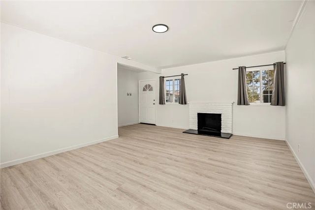 1432 S Kenmore, Anaheim, CA 92804