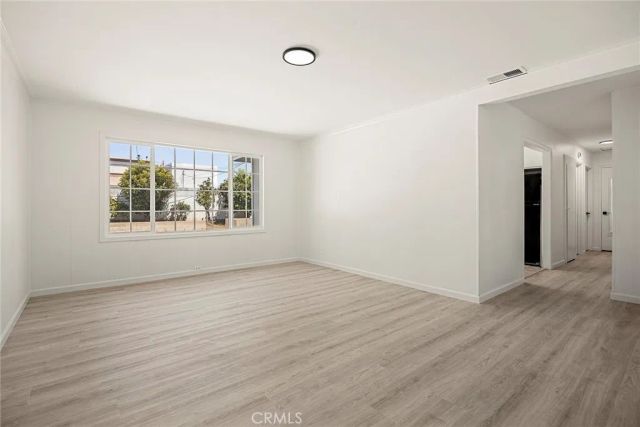 1432 S Kenmore, Anaheim, CA 92804