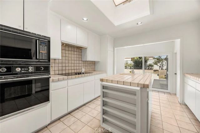 1432 S Kenmore, Anaheim, CA 92804