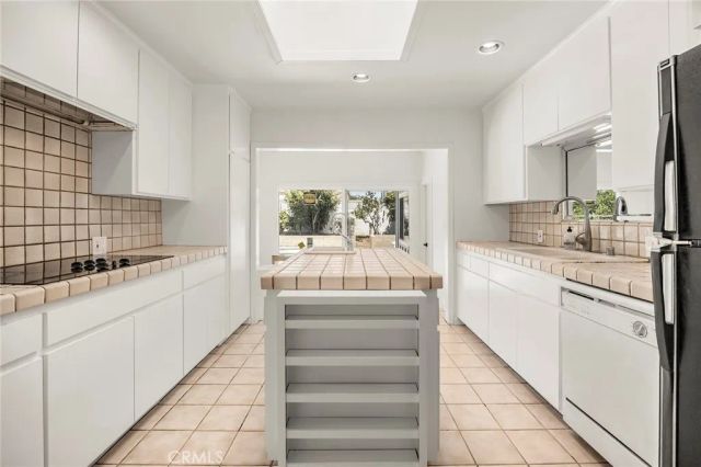 1432 S Kenmore, Anaheim, CA 92804