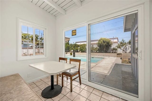 1432 S Kenmore, Anaheim, CA 92804