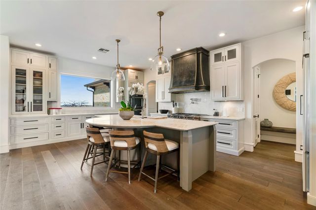 2106 County Road 43250, Paris, TX 75462