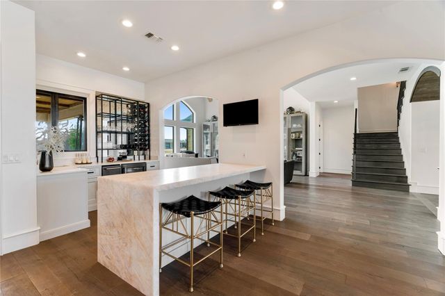 2106 County Road 43250, Paris, TX 75462