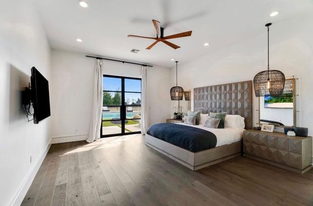 2106 County Road 43250, Paris, TX 75462
