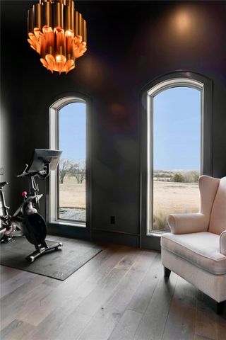 2106 County Road 43250, Paris, TX 75462