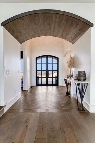 2106 County Road 43250, Paris, TX 75462