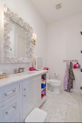 2106 County Road 43250, Paris, TX 75462