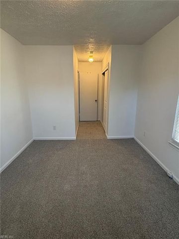 366 Deputy Ln Unit F, Newport News, VA 23608