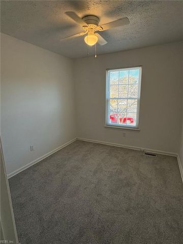 366 Deputy Ln Unit F, Newport News, VA 23608