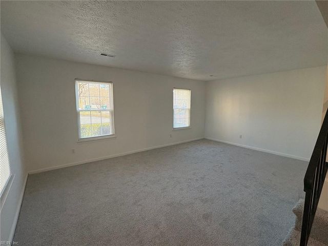 366 Deputy Ln Unit F, Newport News, VA 23608