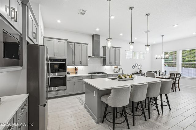 335 PALOMAR Drive, St. Johns, FL 32259