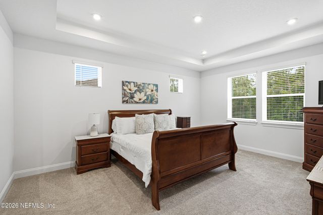 335 PALOMAR Drive, St. Johns, FL 32259