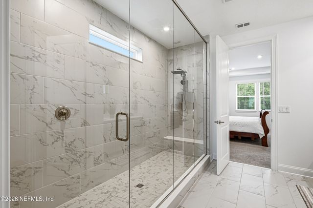 335 PALOMAR Drive, St. Johns, FL 32259