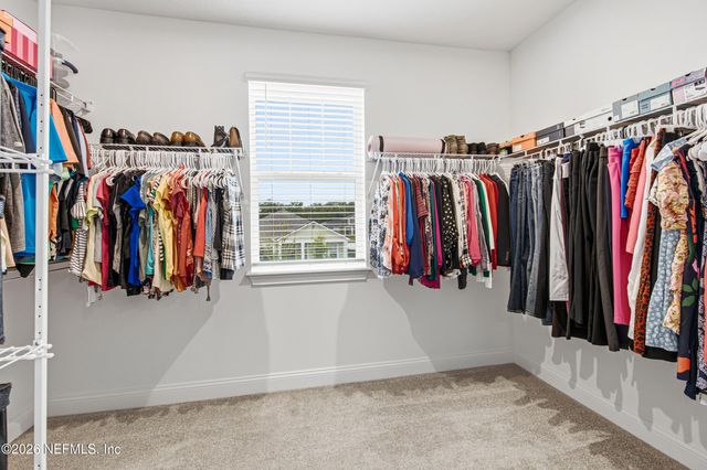 335 PALOMAR Drive, St. Johns, FL 32259
