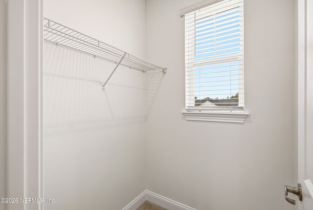 335 PALOMAR Drive, St. Johns, FL 32259