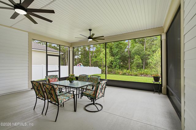 335 PALOMAR Drive, St. Johns, FL 32259