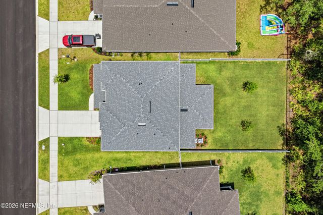 335 PALOMAR Drive, St. Johns, FL 32259