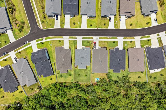 335 PALOMAR Drive, St. Johns, FL 32259