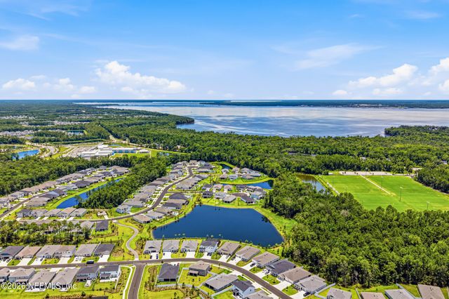 335 PALOMAR Drive, St. Johns, FL 32259