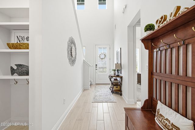 335 PALOMAR Drive, St. Johns, FL 32259