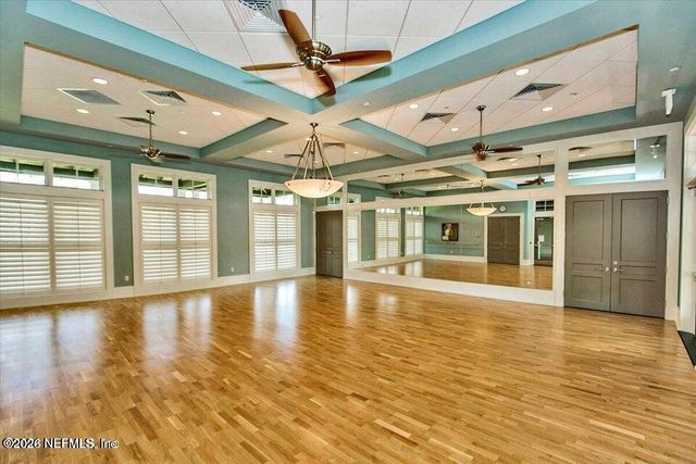 335 PALOMAR Drive, St. Johns, FL 32259