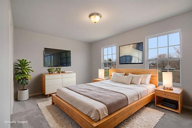 6143 Pollys Path, Berrien Springs, MI 49103