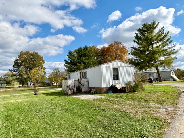 11 Dalton Lane, Somerset, KY 42503