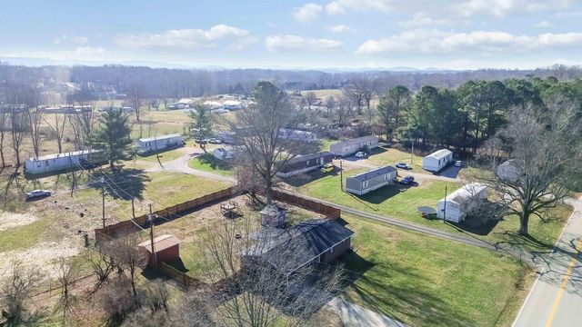 11 Dalton Lane, Somerset, KY 42503