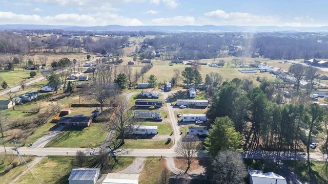 11 Dalton Lane, Somerset, KY 42503