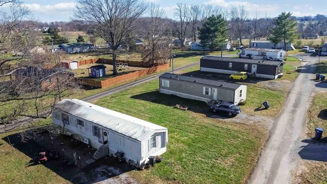 11 Dalton Lane, Somerset, KY 42503