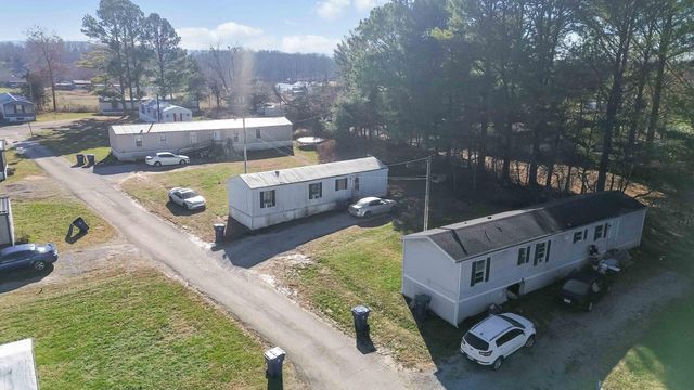 11 Dalton Lane, Somerset, KY 42503