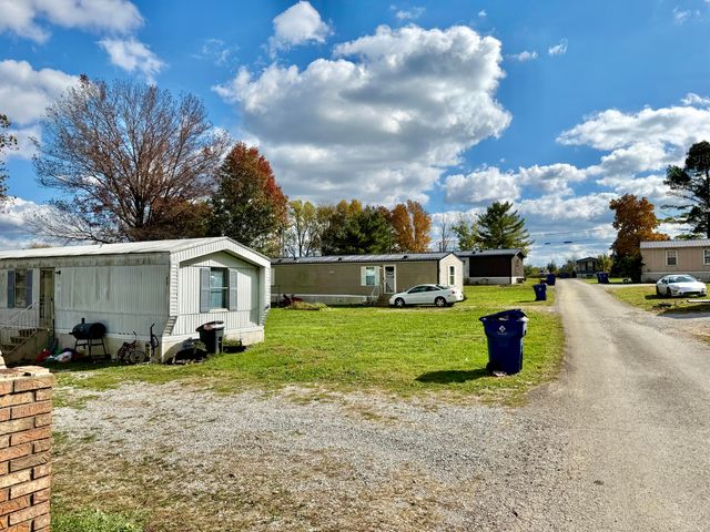 11 Dalton Lane, Somerset, KY 42503