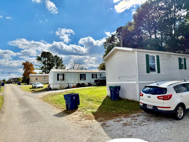 11 Dalton Lane, Somerset, KY 42503