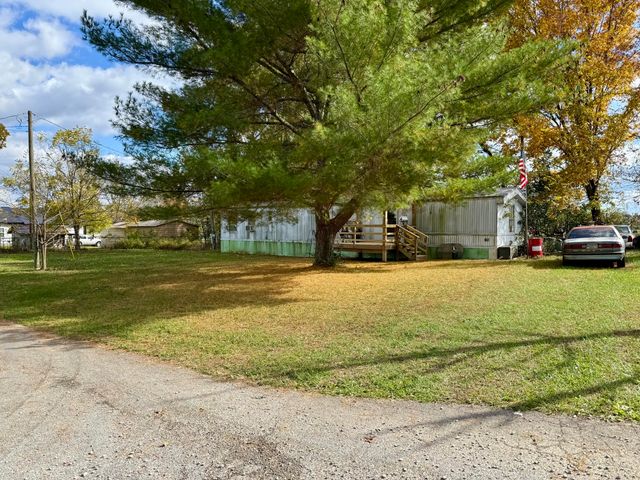 11 Dalton Lane, Somerset, KY 42503