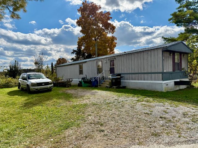 11 Dalton Lane, Somerset, KY 42503