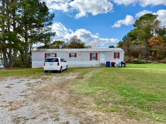 11 Dalton Lane, Somerset, KY 42503