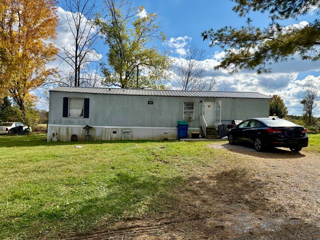 11 Dalton Lane, Somerset, KY 42503