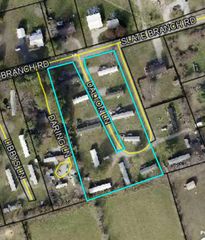 11 Dalton Lane, Somerset, KY 42503