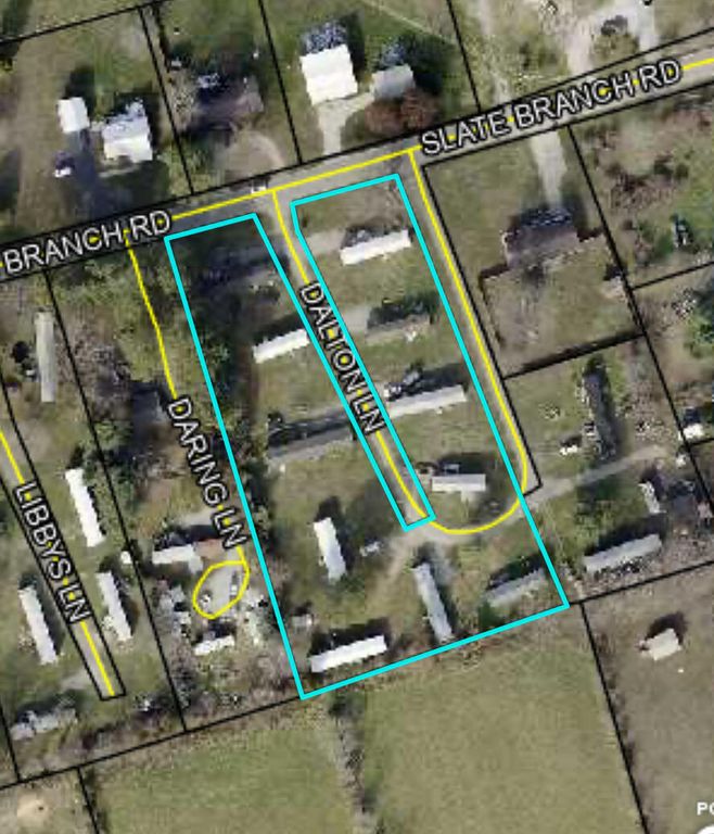 11 Dalton Lane, Somerset, KY 42503