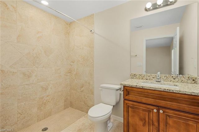 14962 Wise WAY # 962, Fort Myers, FL 33905